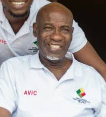 Indecent Favour (1998)