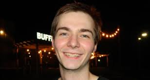 Song Remixers & DJ Producers for hire