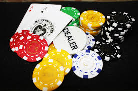hình ảnh : Trò chơi, Giải trí, vòng tròn, Cờ bạc, Casino, bài bạc, May mắn,  rủi ro, nghiện, thắng lợi, khoai tây chiên, Poker, Las vegas, cơ hội, cá  cược, chơi