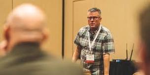 CQbd Association Executives Summit