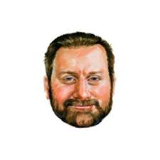 Donald Eugene Kaplan Real Estate