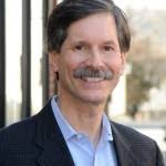 Amazon.in: Ed Keller: books, biography, latest update