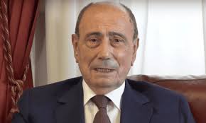 Scomparso giovedì da Partinico, ricerche in corso di Vito Stabile, appello  della famiglia