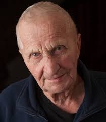 Obituary for Sulo Makela