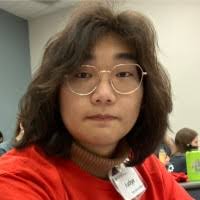 30+ "Doyoung Kwon" profiles