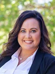 CECAS Business Office