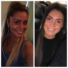 Tribute to Kaylie Brown, 1988