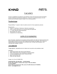 Hostel hunting presents the ultimate aerial guide to ss15 subang jaya for students. Khind Job Vacancies Home Facebook