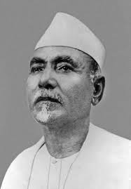 An enduring musical legacy