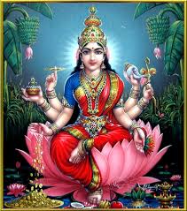 Lakshmi Devi 531x600 Download Hd Wallpaper Wallpapertip Also watch the following interesting videos maa lakshmi devi good morning wishes greetings images photos pictures whatsapp video message #6. lakshmi devi 531x600 download hd