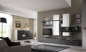 Ehrfurchtig Wohnzimmer Ideen Grau Braun Wohnzimmer Gestalten Wohnzimmer Streichen Wohnzimmer Farblich Gestalten
