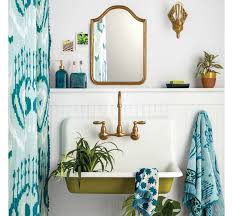 We did not find results for: Target Opalhouse Collection Vintage Inspired Home Decor Favorites