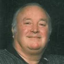 SFC James Denver Goble Obituary January 11, 2013