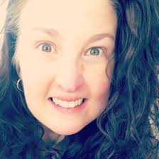 Heidi Bond (heidisbond)