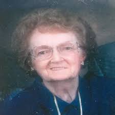 Obituary information for Ollie Everitt