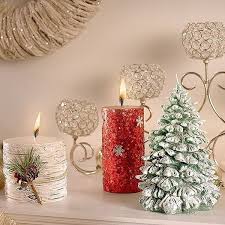 Pin By Vanessa Carlson On Decorarion Ross Store Pillar Candles Diy Home Decor