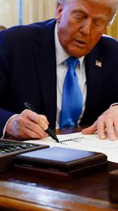 As Trump seeks systemic change, does the US have an obligation to refugees? 