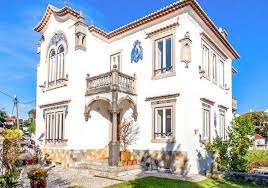 Maybe you would like to learn more about one of these? Cascais Portugal Cascais Portugal Best Price Guarantee