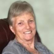 Kauer Family Obituaries