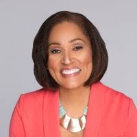 100+ "Brewton" profiles