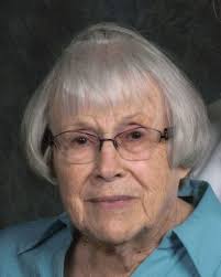 Barbara Jean Patrick Obituary November 10, 2025