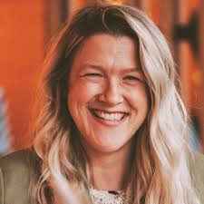 I blew up his business with 1 simple change.