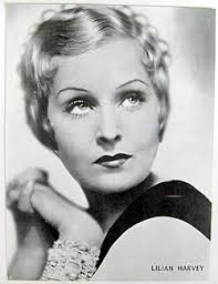 Category:Lilian Harvey