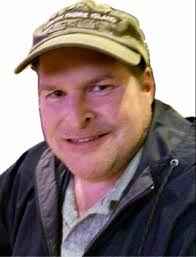 David Hebert Obituary (2024)