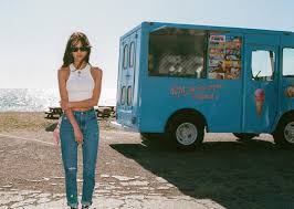 It was released on april 1, 2021, as the second single from rodrigo's debut studio album, sour (2021), through geffen and interscope records. Empfehlung Des Tages Olivia Rodrigo 8211 Deja Vu Diffus