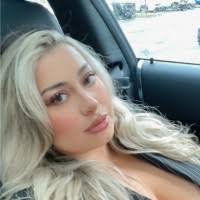 9 "Tamara Solano" profiles