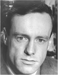 James Edward Geary Obituary