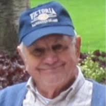 Obituary information for Floyd Wallace Bailey