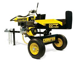 best gas log splitter reviews 2019 with comparison