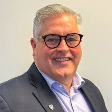 Q1 NOMINEES: Michael Truscello, Justin Soriano, Omar Zayan, Rebecca Riddle,  Laith Sammur, Kenzo Abdin & Tyrique Davis . Code Red response in healthcare  security . In January 2024, while assigned to… |