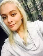 Hailey Baker's Instagram, Twitter & Facebook