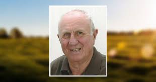 Leslie Hansen Obituary March 27, 2021