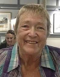 Jean Marie Ringo-McDonald