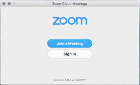 Advertisement platforms categories 5.6.1.617 user rating8 1/4 zoom is one of the most popular video calling and virtual meeting applications. Zoom Cloud Meetings Download For Windows Mac Android