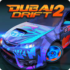Sep 15, 2021 · shared tested smash bandits racing v1.10.03 mod apk: Dubai Drift 2 2 4 2 Apk For Android