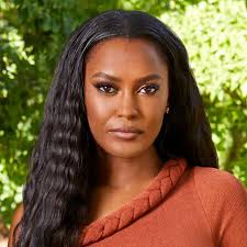 Ciara Miller Fashion