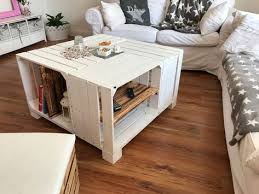 Tisch aus weinkisten selber bauen: Tisch Aus Weinkisten Selber Bauen Ideen Und Anleitungen Weinkisten Tisch Tisch Selber Bauen Couchtisch Weinkisten