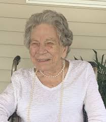 Obituary information for Gloria Coleman