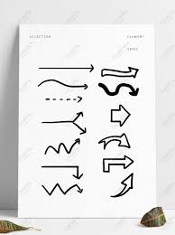 Klik ikon copy ke clipboard ▼. Arrow Gesture Symbol Icon Vector Material Hand Section Webpage M Psd Images Free Download 1369 1024 Px Lovepik Id 732686887