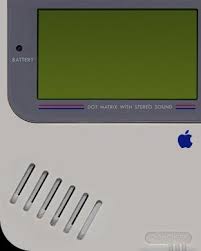 Apple Watch Wallpaper Nintendo Gameboy Apple Watch Wallpaper Apple Watch Faces Apple Watch Custom Faces