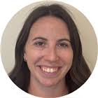 Best Physical Therapists Near Me in Lakewood, NJ