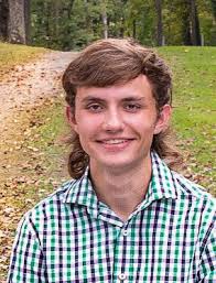 South Harrison High School to celebrate annual commencement ceremony May 27 