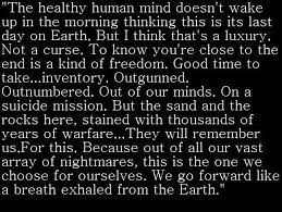  Shepard Quote Mw2 Duty Quotes Call Of Duty World Game Quotes