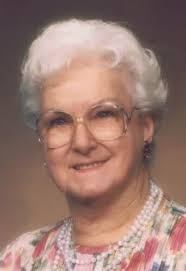 Ozell Hays Rankin Sweeney