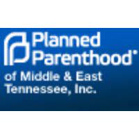 Planned Parenthood Of Middle East Tennessee Inc Linkedin