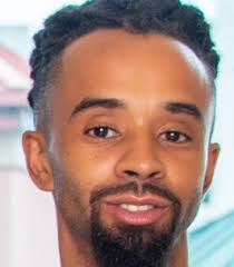 Obituary for Desmond Donnell Thomas